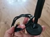 Helium hnt detalės, sma, ipex, rp sma priedai - nuotraukos Nr. 3