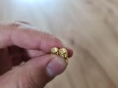 Helium hnt detalės, sma, ipex, rp sma priedai - nuotraukos Nr. 17