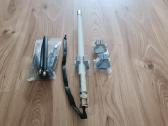 Helium hnt detalės, sma, ipex, rp sma priedai - nuotraukos Nr. 6