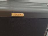 Jamo classic 6, garso kaloneles - nuotraukos Nr. 4