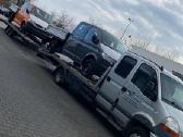 Ieškome autovežio vairuotojo! - nuotraukos Nr. 7