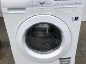 Aeg, 8 kg., A++ - nuotraukos Nr. 3