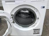 Aeg, 8 kg., A++ - nuotraukos Nr. 4
