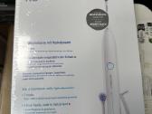 Waterpik Wp-160 ultra+ dantu irigatorius naujas - nuotraukos Nr. 14