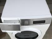 Aeg, 8 kg., A++ - nuotraukos Nr. 6