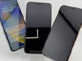 -iPhone 11 Pro Max 64gb/256gb -labai tvarkingi- - nuotraukos Nr. 5