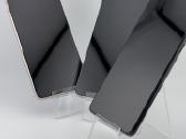 -Samsung S21 Plus 128gb/256gb naudotas- - nuotraukos Nr. 4