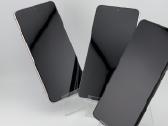 -Samsung S21 Plus 128gb/256gb naudotas- - nuotraukos Nr. 5