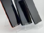 -Huawei P30pro 128gb/256gb-labai tvarkingi- - nuotraukos Nr. 5