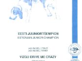 Šiurkščiaplaukis Džekas Ieško Draugės - nuotraukos Nr. 10