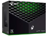 Xbox Series X 1tb Digital Edition Konsolė nauja - nuotraukos Nr. 4