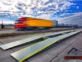 Automobiliu svarstykles 18m. kaina nuo 15900.-eur
