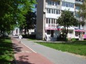 Nupirksiu xbox 360 / Xbox One,PSP,ps2,PS3 zaidimus - nuotraukos Nr. 2 | Skelbiu.lt Nupirksiu xbox 360 / Xbox One,PSP,ps2,PS3 zaidimus - nuotraukos Nr. 2
