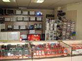 Nupirksiu xbox 360 / Xbox One,PSP,ps2,PS3 zaidimus - nuotraukos Nr. 3 | Skelbiu.lt Nupirksiu xbox 360 / Xbox One,PSP,ps2,PS3 zaidimus - nuotraukos Nr. 3