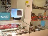 Nupirksiu xbox 360 / Xbox One,PSP,ps2,PS3 zaidimus - nuotraukos Nr. 4 | Skelbiu.lt Nupirksiu xbox 360 / Xbox One,PSP,ps2,PS3 zaidimus - nuotraukos Nr. 4