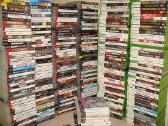 Nupirksiu xbox 360 / Xbox One,PSP,ps2,PS3 zaidimus | Skelbiu.lt Nupirksiu xbox 360 / Xbox One,PSP,ps2,PS3 zaidimus