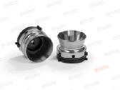 Rtm juosta reel Lpr35 1/4" (6.3mm) 3608ft (1100m) - nuotraukos Nr. 2