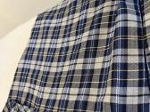 Mokyklinis sarafanas 128 cm 10 € - nuotraukos Nr. 2