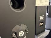 Elipson Prestige Facet 14f /24f 6b Heritage Xls15 - nuotraukos Nr. 30