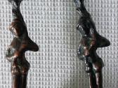 Parduodu žvakidės ,7 vnt . ( iš tarybinių laikų ) - nuotraukos Nr. 18