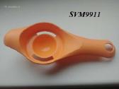 Tupperware indai. Sandėlio išpardavimas - nuotraukos Nr. 6