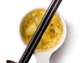 Tupperware sausų produktų laikymas ir kita - nuotraukos Nr. 5