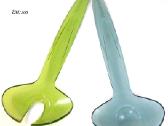 Tupperware išparduodu paskutinius vienetus
