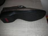 Rieker batukai 38-39 d. - nuotraukos Nr. 3