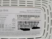 Maršrutizatorius Tp-link - nuotraukos Nr. 3
