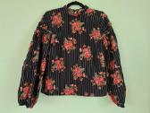 Marga H&m palaidinė Xs dydis