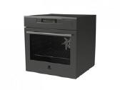 Orkaitė Electrolux Koaas31wt