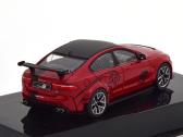 Jaguar Xe Sv Project 8 2017, 1/43, Ixo - nuotraukos Nr. 2