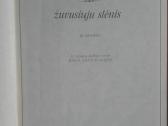 596. Žuvusiųjų Slėnis Rocbas K. - nuotraukos Nr. 2