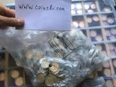 2 Euro Commemorative Coins 2004 - 2026 Unc / Bu / - nuotraukos Nr. 4