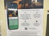 Reolink T1 Outdoor Wlan Ptz stebejimo kamera - nuotraukos Nr. 10