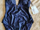 Originalus Calvin Klein maudymukas Xs dydis