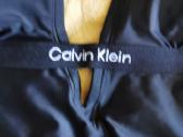 Originalus Calvin Klein maudymukas Xs dydis - nuotraukos Nr. 2