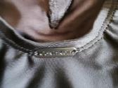 Originalus Calvin Klein maudymukas Xs dydis - nuotraukos Nr. 3