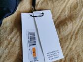 Originalus Calvin Klein maudymukas Xs dydis - nuotraukos Nr. 5