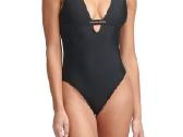 Originalus Calvin Klein maudymukas Xs dydis - nuotraukos Nr. 6