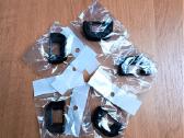 Canon eyecup ef - nuotraukos Nr. 2