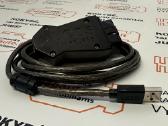 Ucds Pro V5 Odo+extended diagnostikos įranga