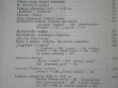 599. A. Puškino Gyvenimas Ir Poezija Banevičius M. - nuotraukos Nr. 3