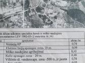 Parduodu prie Vilkinio ežero - nuotraukos Nr. 3