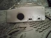 Standard sr-692 radija - nuotraukos Nr. 6