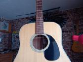 Gitara