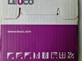 Leuco pjovimo diskai