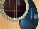 Gitara - nuotraukos Nr. 3