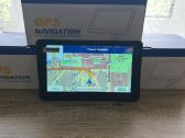 Nauja greita navigacija su igo primo truck europa - nuotraukos Nr. 4