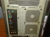Pentium Dual Core kompiuteris - nuotraukos Nr. 3